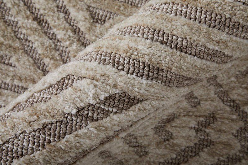 COLTON Collection - 8791F Brown