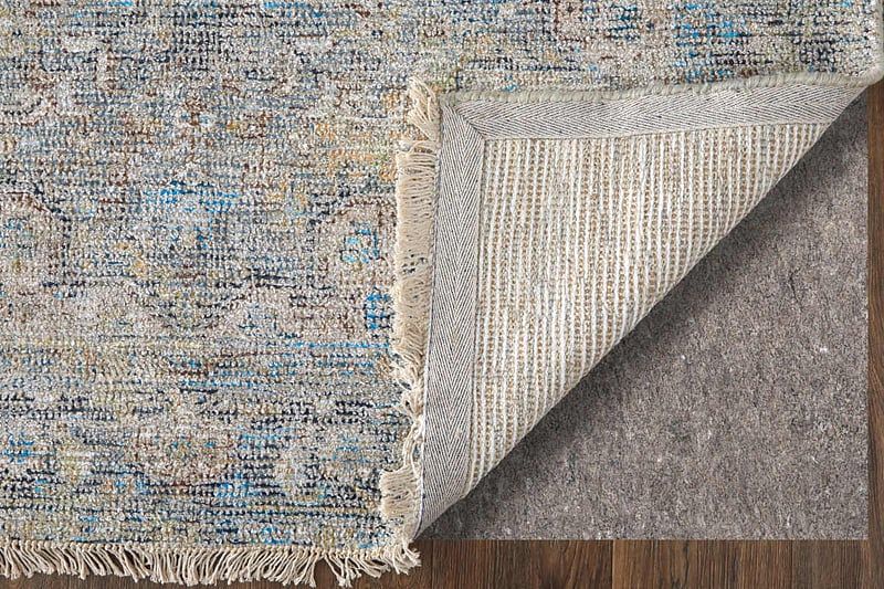 CALDWELL Collection - 8802F Beige/Multi