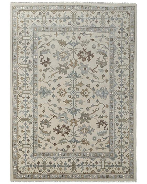 KARINA Collection - 69G5F Beige/Gray