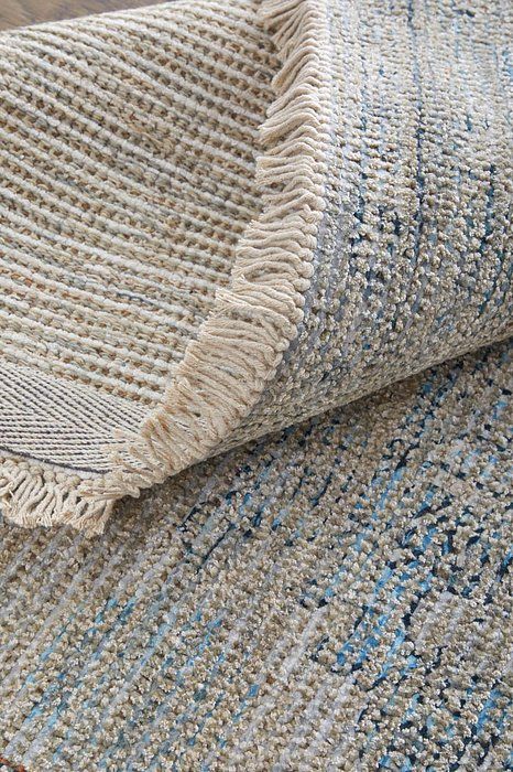 CALDWELL Collection - 8801F Stone