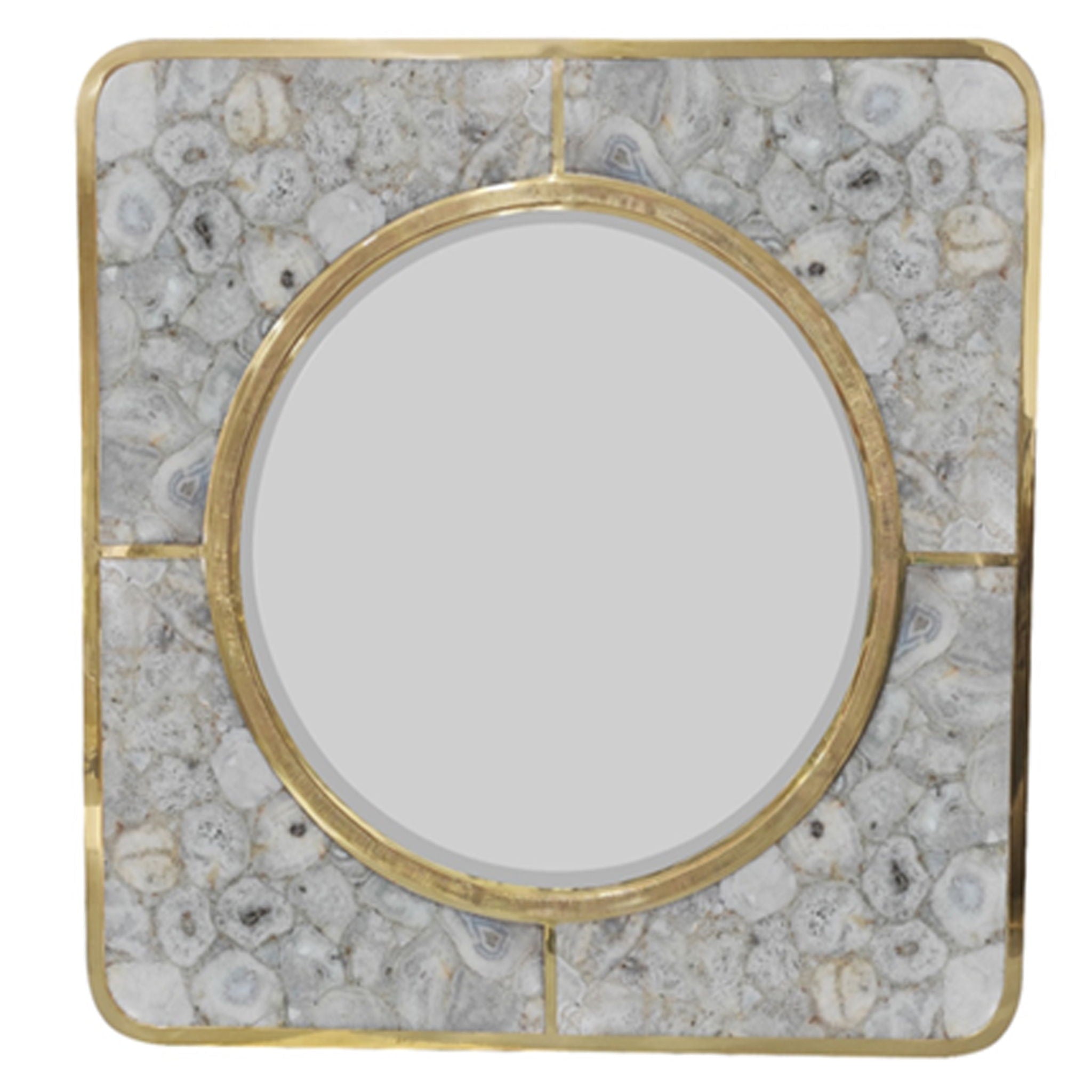 Sonora Mirror