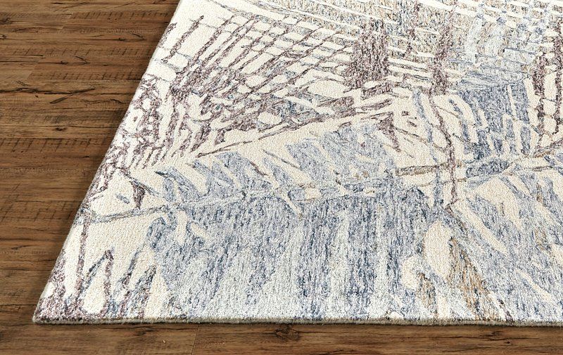 RHETT Collection - I8069 Multi