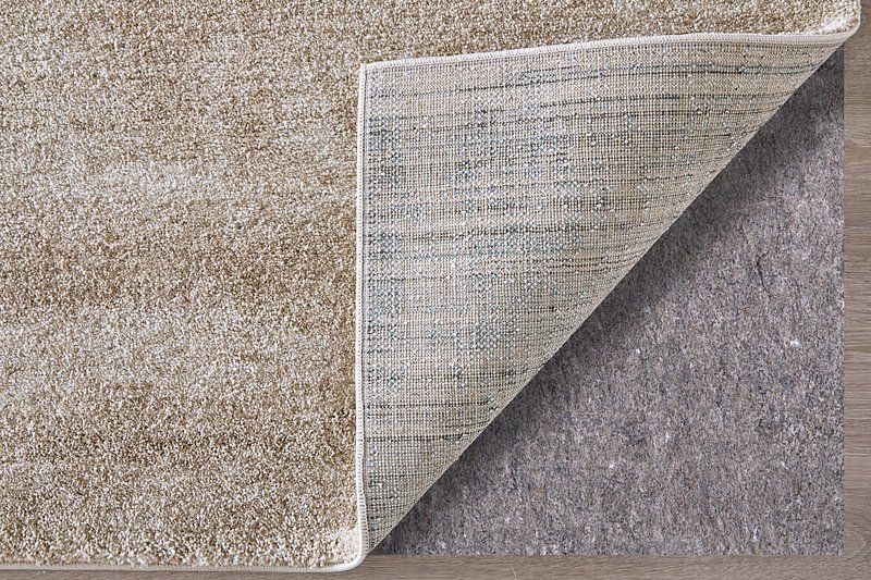 JAMESON Collection - 39R8F Beige