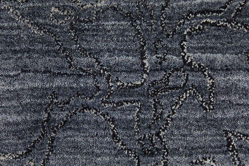 WHITTON Collection - 8892F Navy
