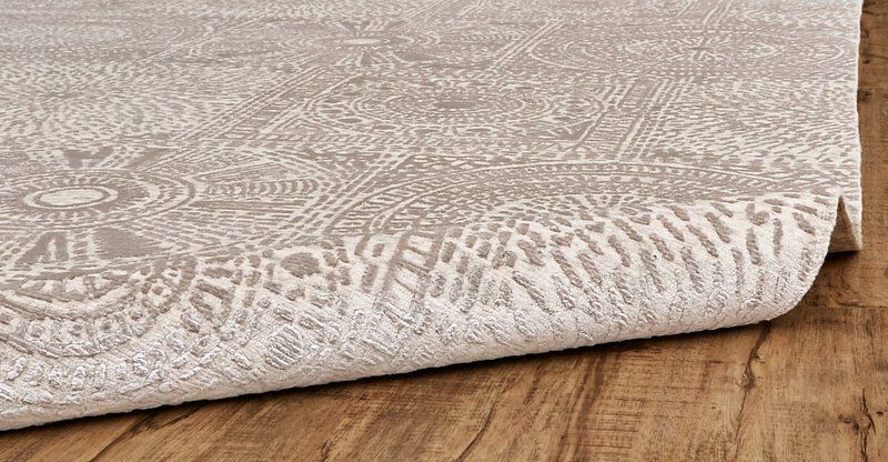 HAYDEN Collection - 6043L Natural