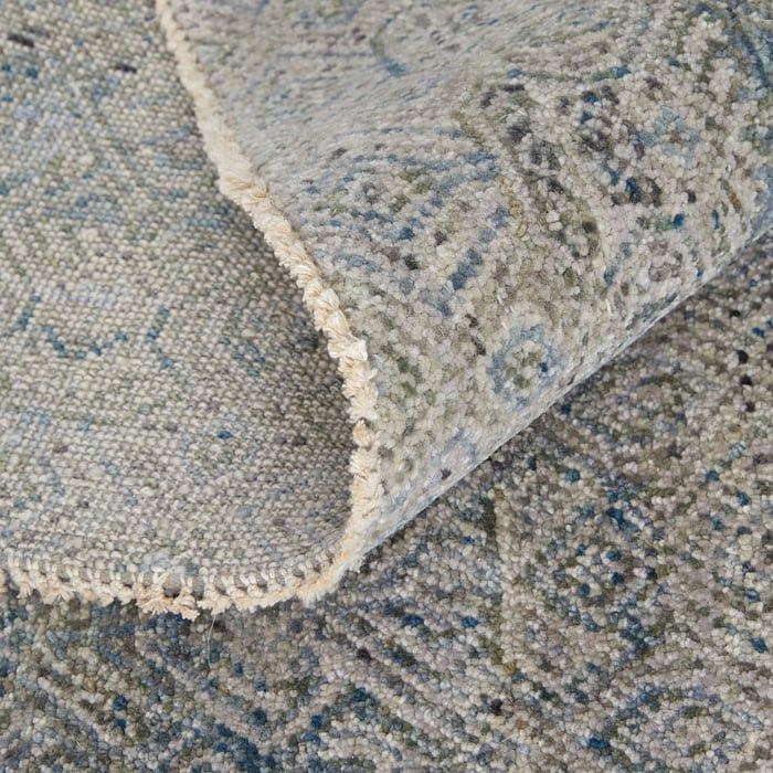 DAKOTA Collection - 69GCF Gray/Multi