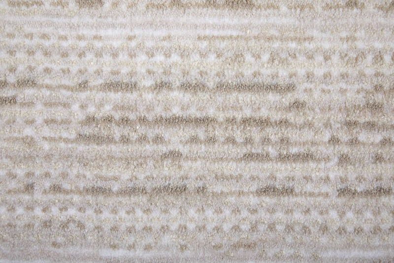 DEJA Collection - 39PJF Beige