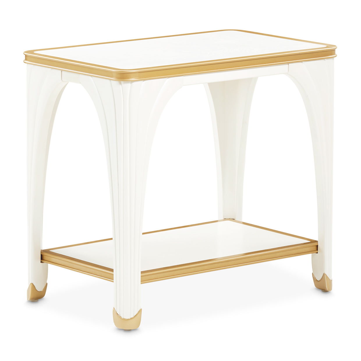 La Terrazza - Table