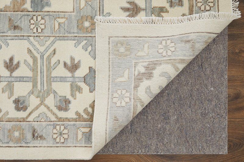 KARINA Collection - 69G5F Beige/Gray
