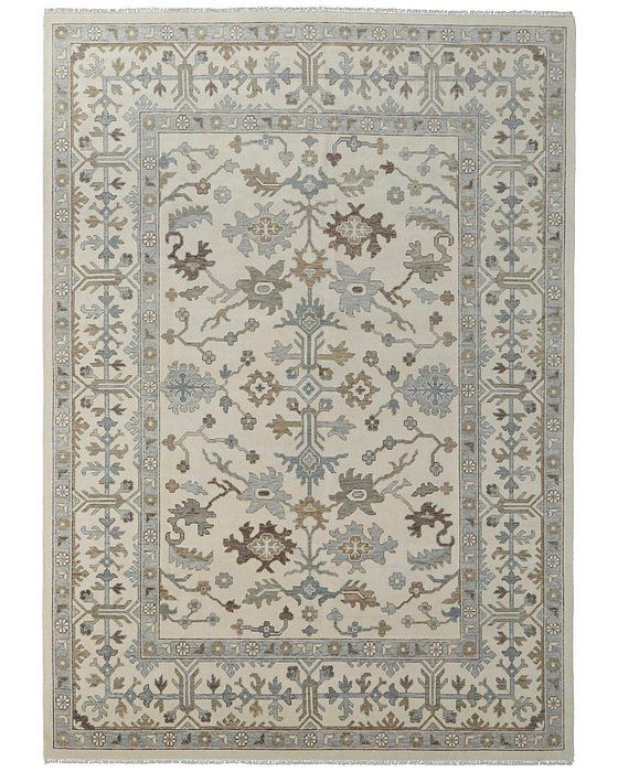 KARINA Collection - 69G5F Beige/Gray