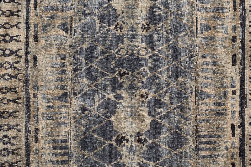 PALOMAR Collection - 6572F Blue