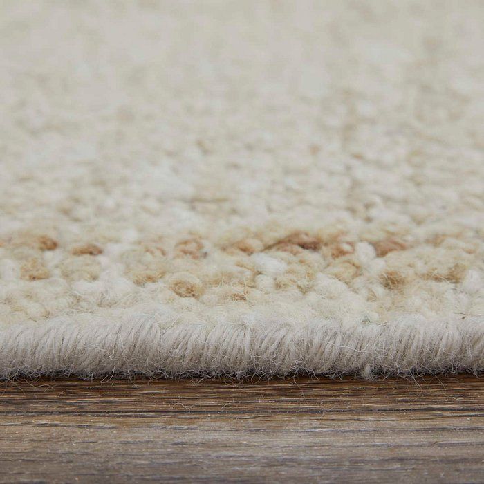 GRAFTON Collection - 69FLF Ivory/Multi