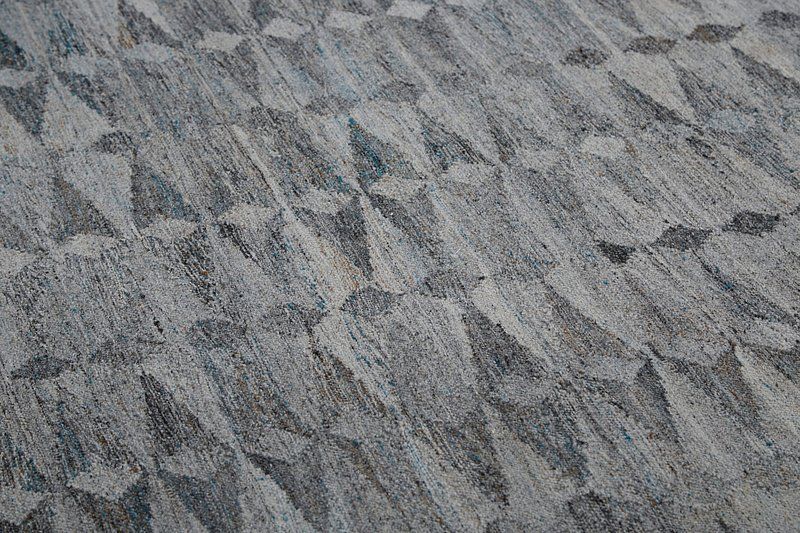 BECKETT Collection - 0814F Gray