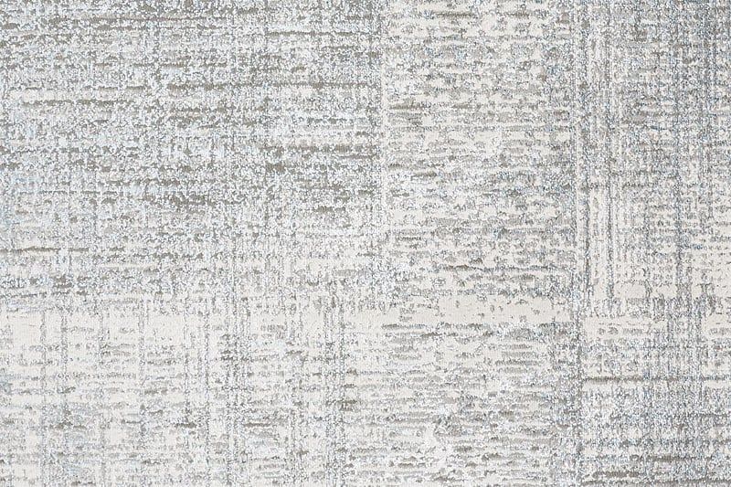 AZURE Collection - 3413F Blue/Beige