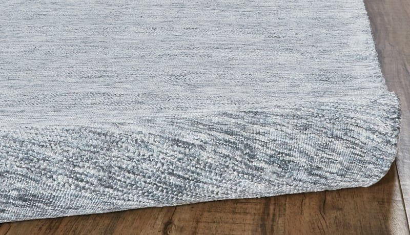 ZARIA Collection - 8740F Aqua