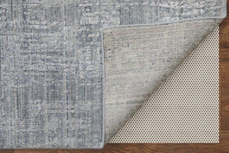 EASTFIELD Collection - 69A8F Blue/Silver