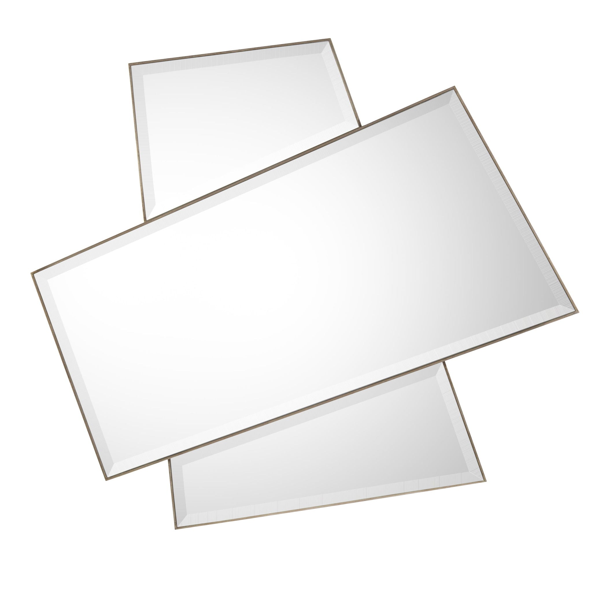 Strato Mirror