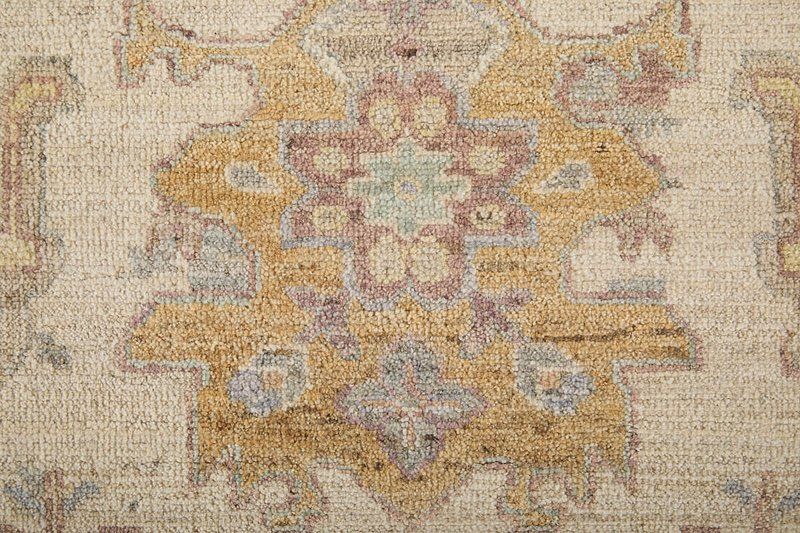 FONTANA Collection - 69HCF Ivory/Multi