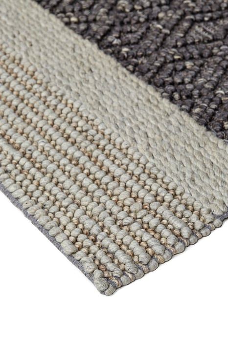 BERKELEY Collection - 0811F Sand/Multi