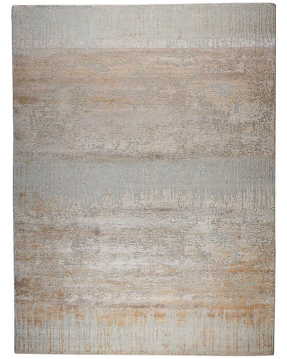 WESTON Collection - 69D0F Ivory/Gold