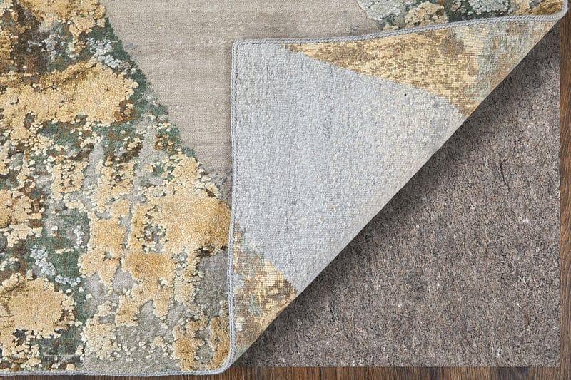 TRINITY Collection - 69CWF Gray/Multi
