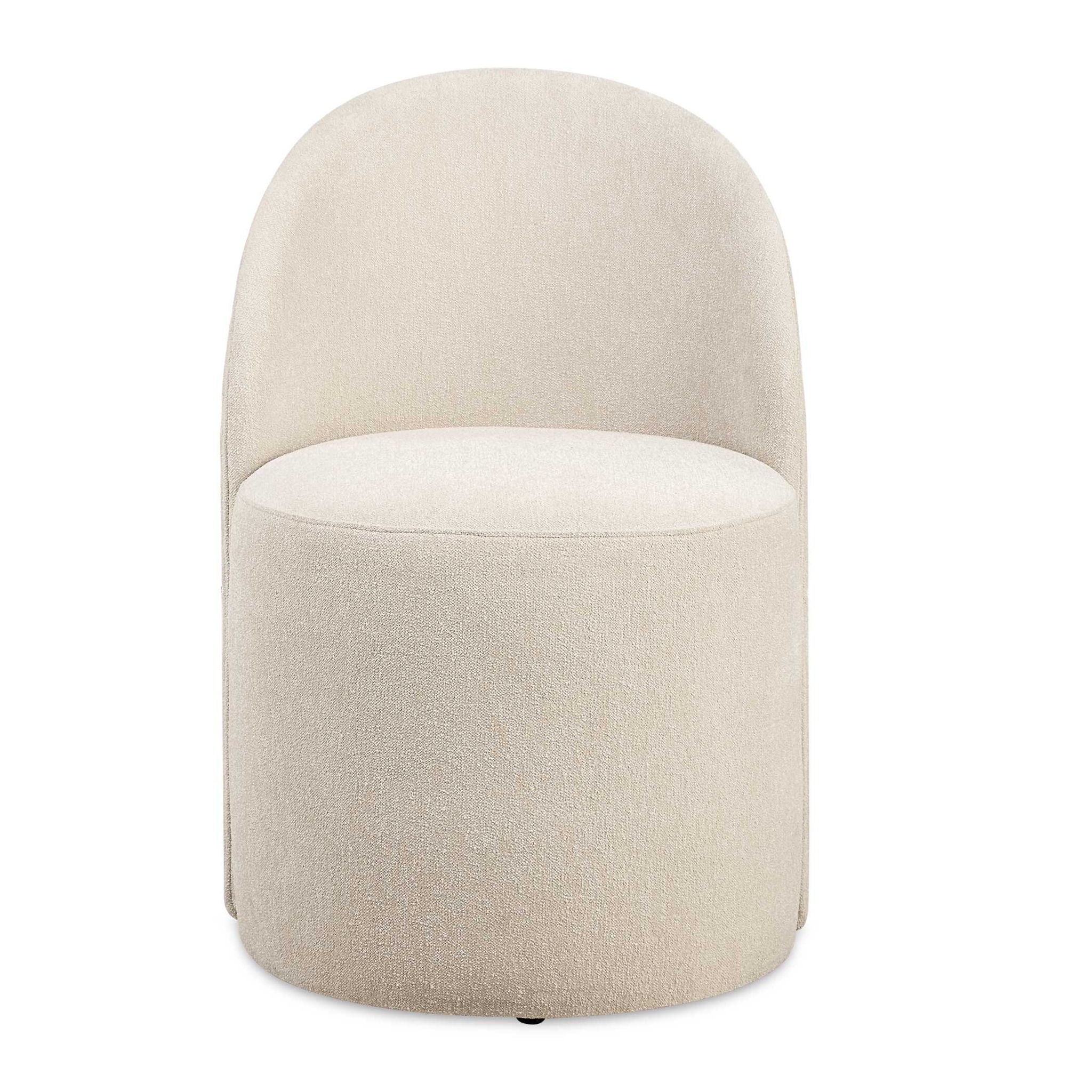 Roll With It - Dining Chair