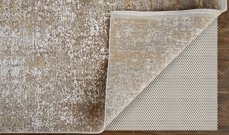 CADIZ Collection - 39FWF Beige
