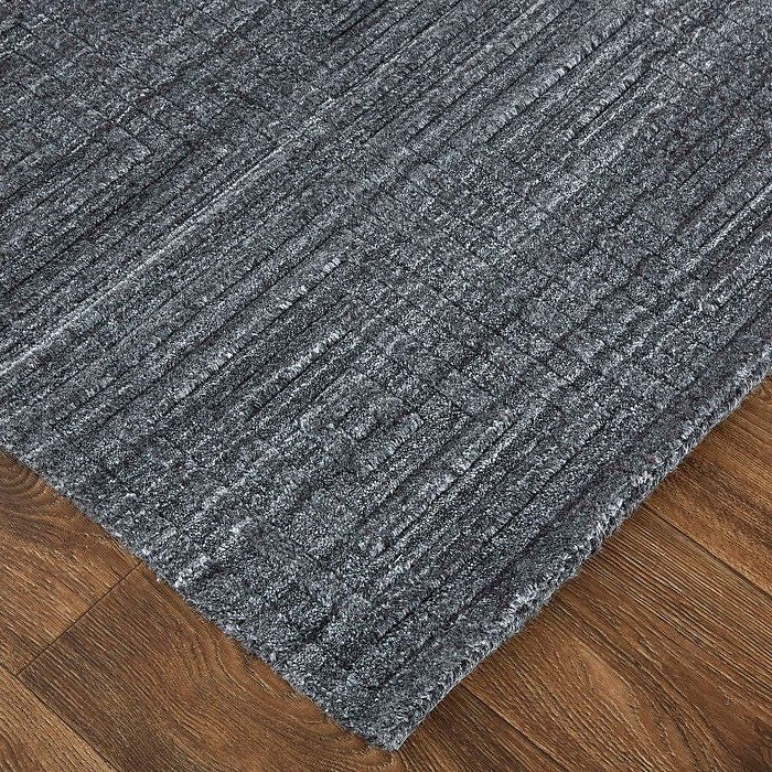 REDFORD Collection - 8670F Charcoal