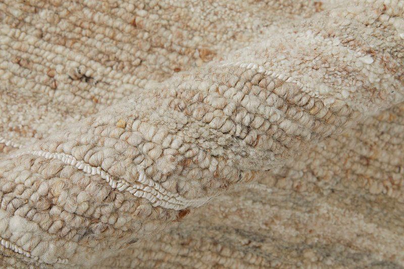 NAVARO Collection - 8916F Beige/Ivory