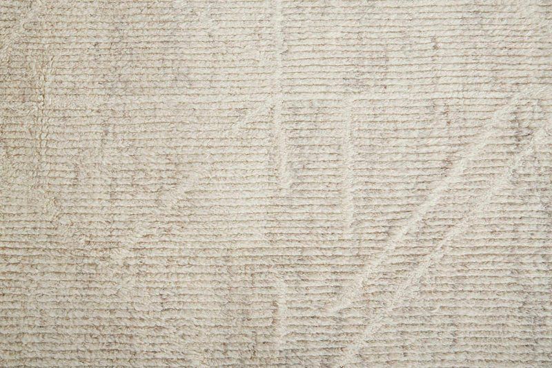 ALFORD Collection - 6921F Ivory/Beige