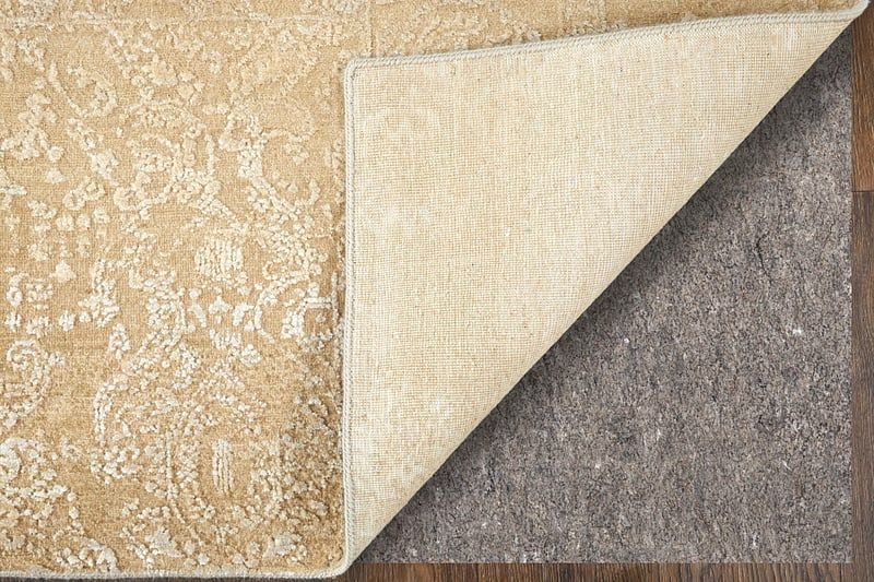 TRINITY Collection - 69CUF Beige/Blue