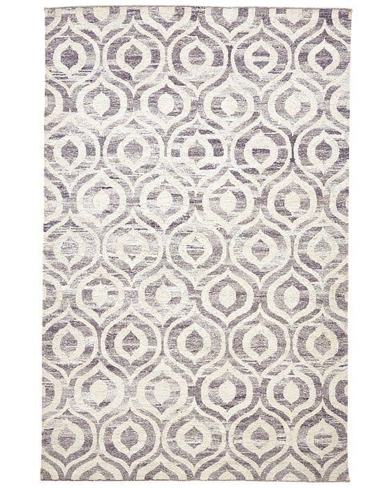 SABRINE Collection - 6288F Loden