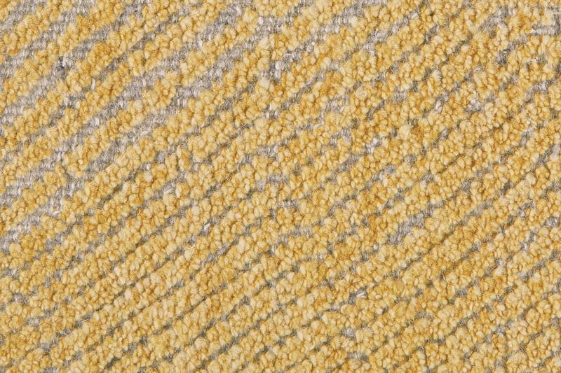 NORAH Collection - 6303F Gold