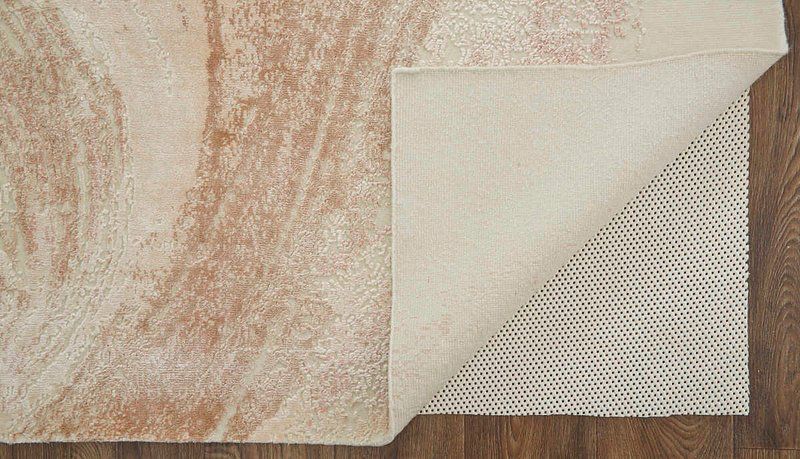 MONTFORT Collection - C6030 Blush