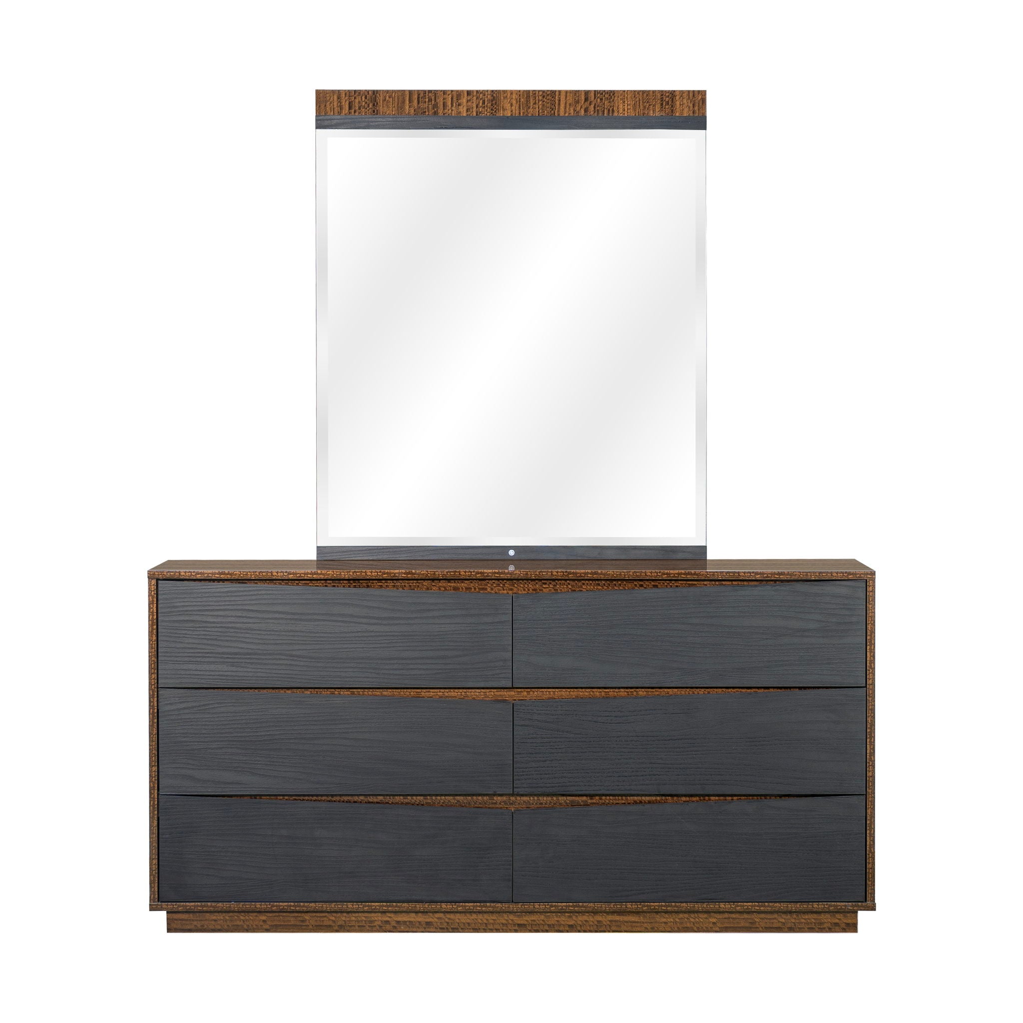 Kayner - Dresser