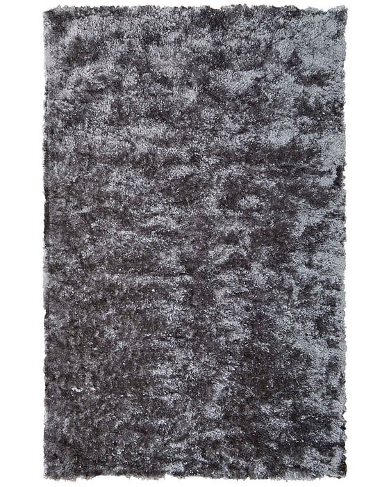 BLUNHAM Collection - 4116F Slate
