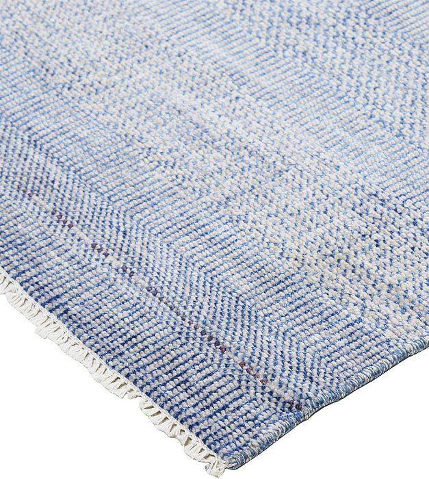 JANSON Collection - I6061 Silver/Navy