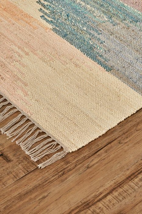 SAVONA II Collection - 0790F Multi