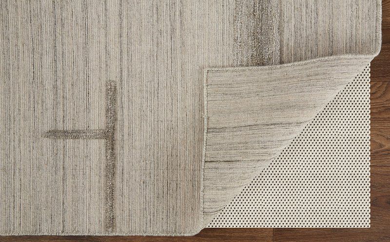 LONGRIDGE Collection - T8002 Ivory