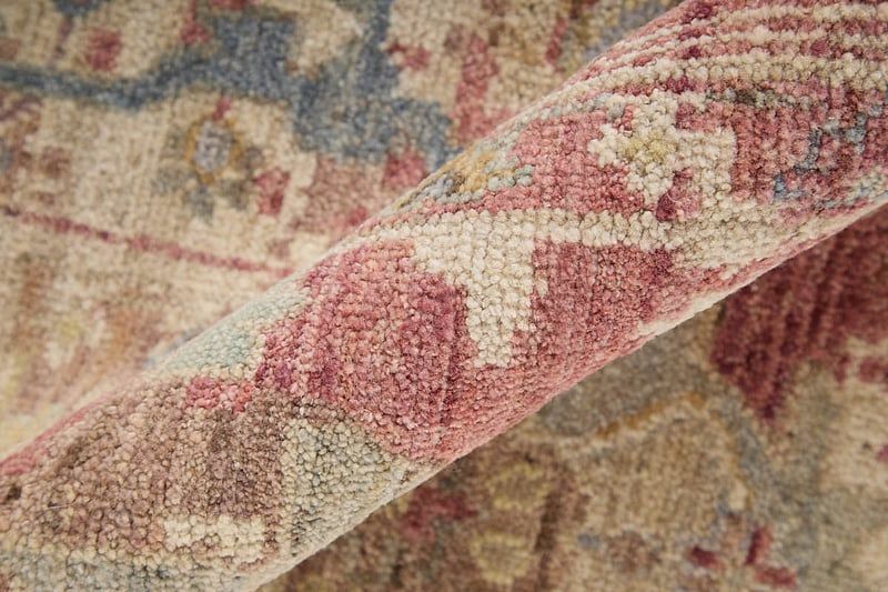 FONTANA Collection - 69HCF Ivory/Multi