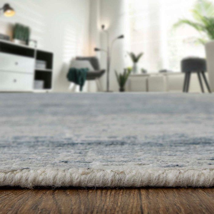 BRIGHTON Collection - 69CGF Light Blue/Ivory