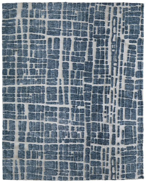 COLTON Collection - 8A58F Blue