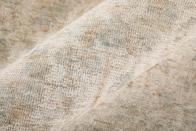 LORALAI Collection - 8A64F Beige/Green