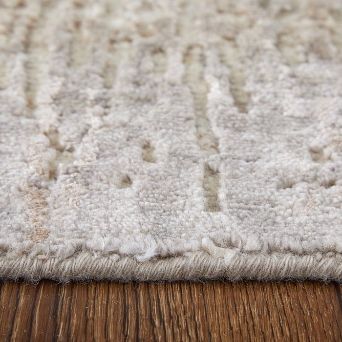 FARRIS Collection - 69E3F Beige/Ivory