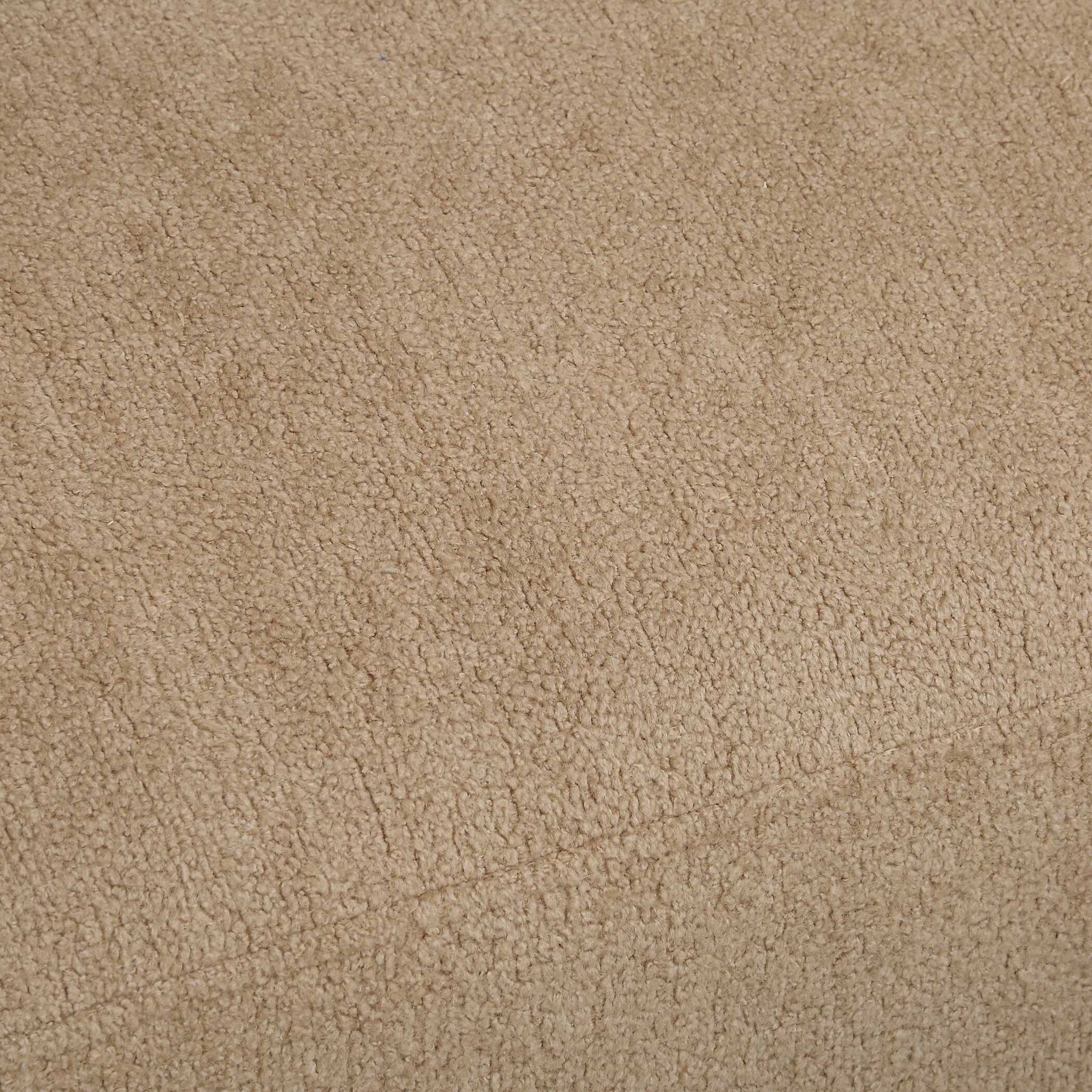 Grounded - Modern Swivel Chair