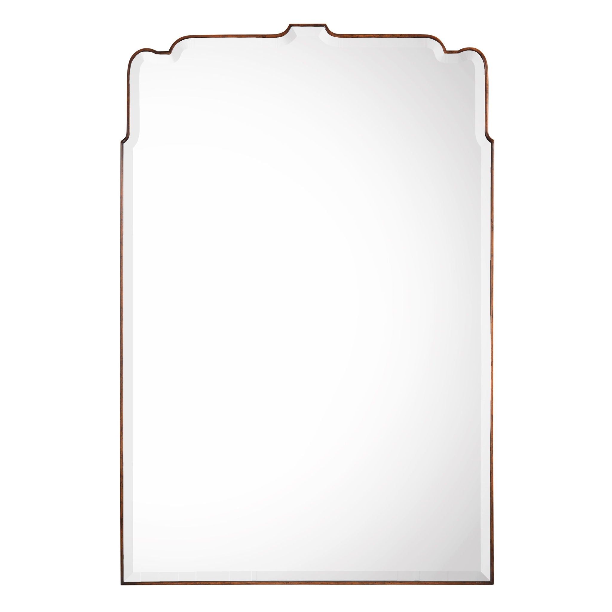 Avellino Mirror