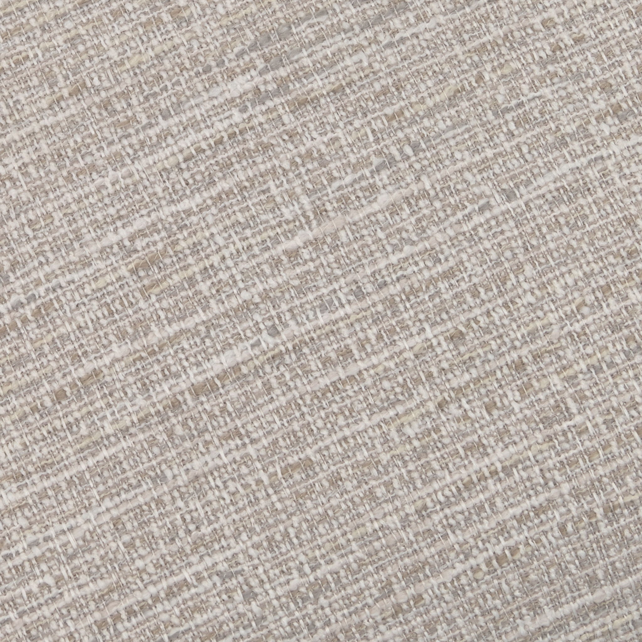 Lotus Bay - Bench - Sand