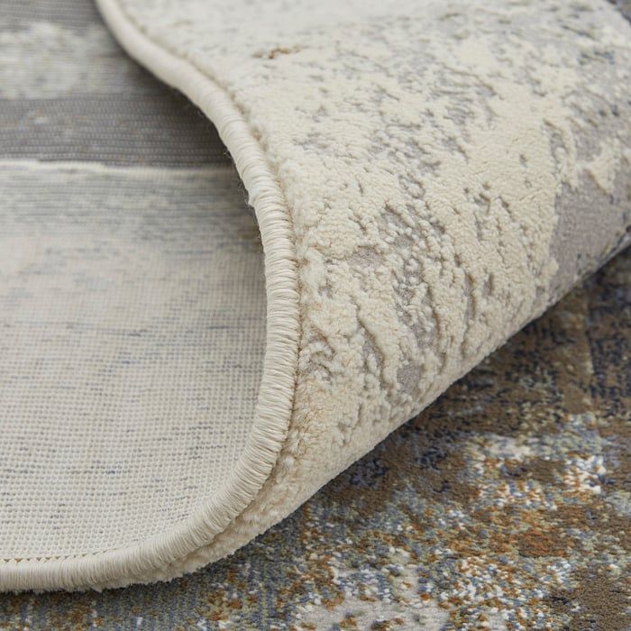 CLIO Collection - 39LUF Gray/Multi