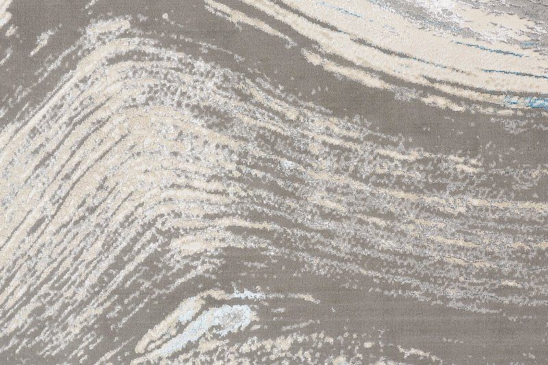 AZURE Collection - 3524F Gray/Silver