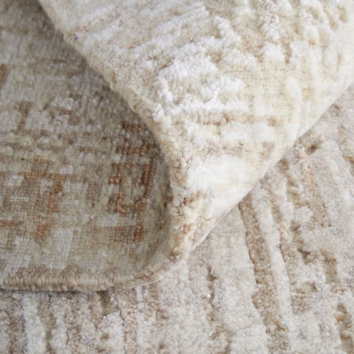 FARRIS Collection - 69E3F Beige/Ivory
